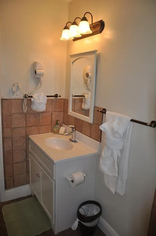 Appartement Calypso Cove à West Bay